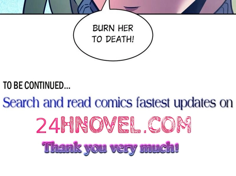 Left Handed Mutation Chapter 117 page 84 - 
