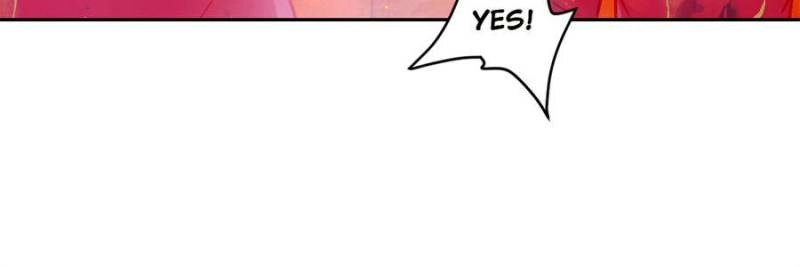 Left Handed Mutation Chapter 118 page 42 - 