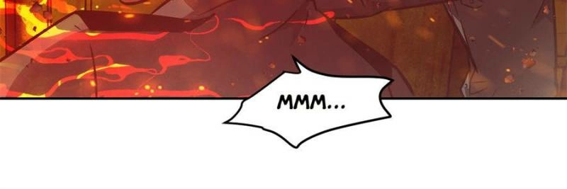 Left Handed Mutation Chapter 118 page 56 - 