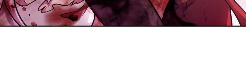 Left Handed Mutation Chapter 119 page 22 - 