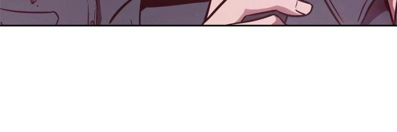 Left Handed Mutation Chapter 119 page 29 - 