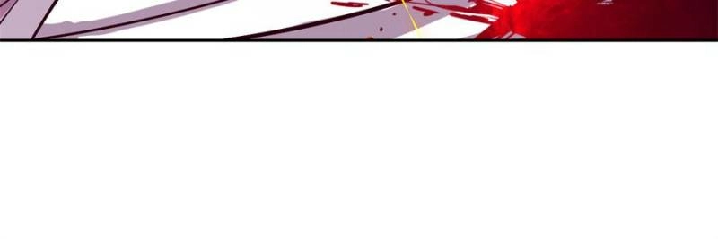Left Handed Mutation Chapter 119 page 36 - 