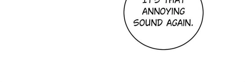 Left Handed Mutation Chapter 119 page 64 - 