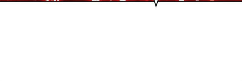 Left Handed Mutation Chapter 119 page 71 - 