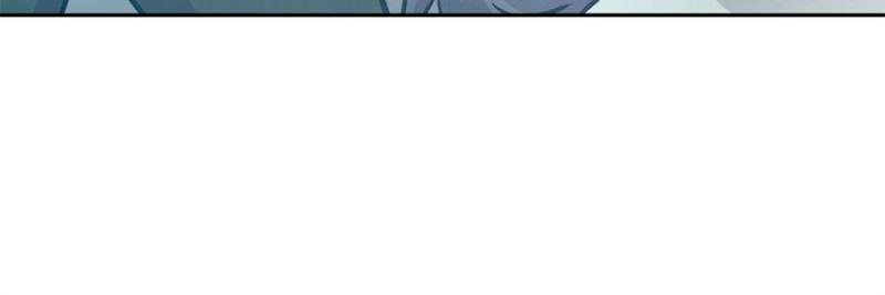Left Handed Mutation Chapter 119 page 78 - 