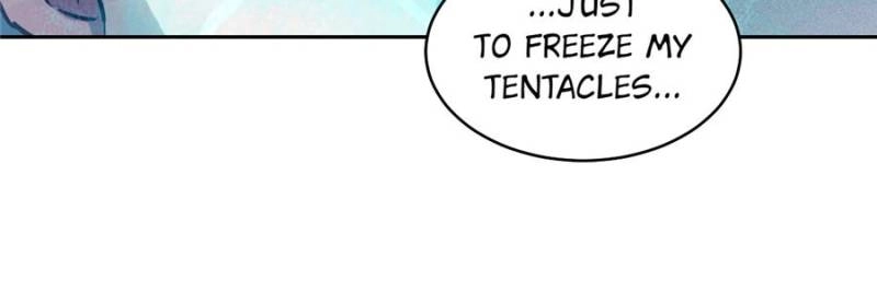 Left Handed Mutation Chapter 120 page 22 - 