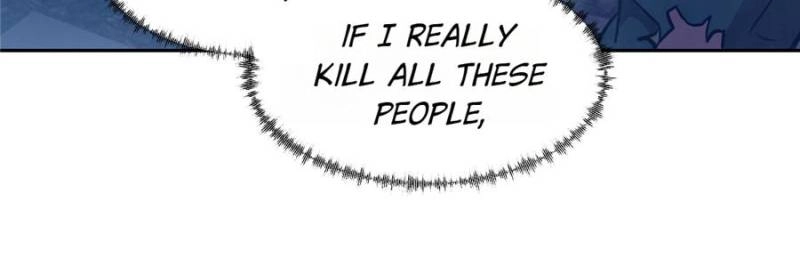 Left Handed Mutation Chapter 120 page 29 - 