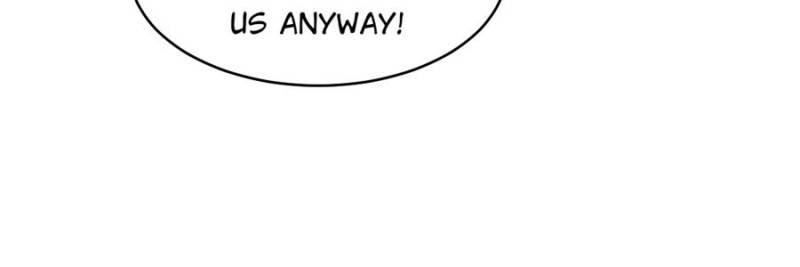 Left Handed Mutation Chapter 120 page 36 - 