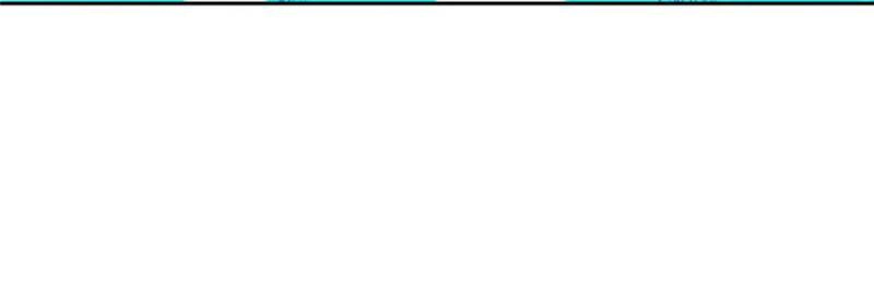 Left Handed Mutation Chapter 120 page 50 - 