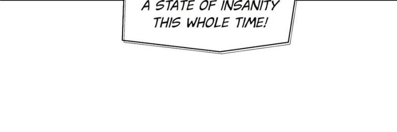 Left Handed Mutation Chapter 120 page 57 - 