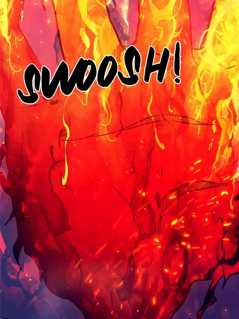 Left Handed Mutation Chapter 120 page 59 - 