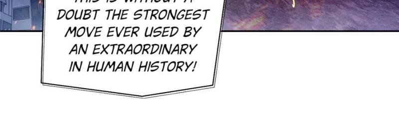 Left Handed Mutation Chapter 120 page 64 - 