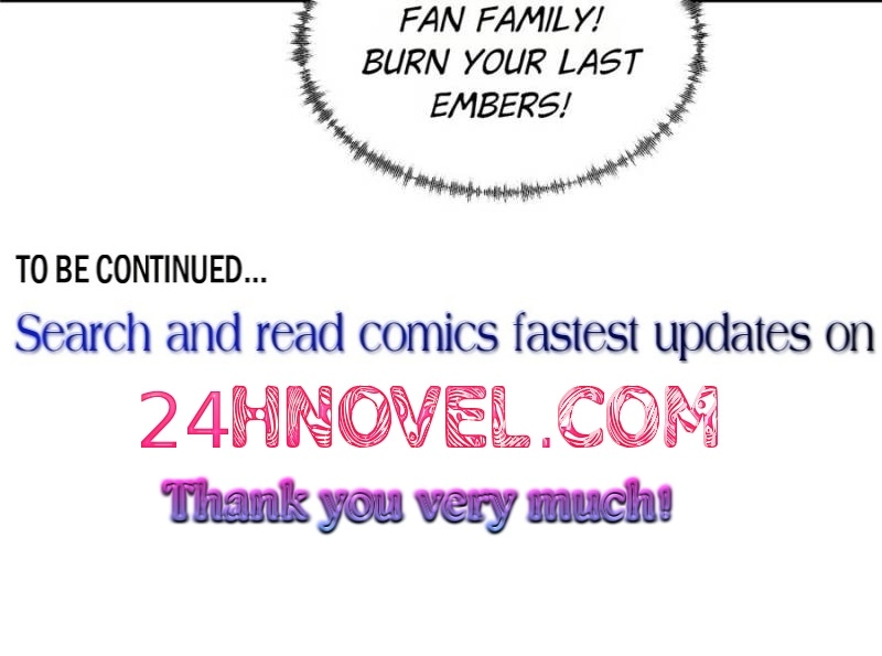 Left Handed Mutation Chapter 121 page 85 - 