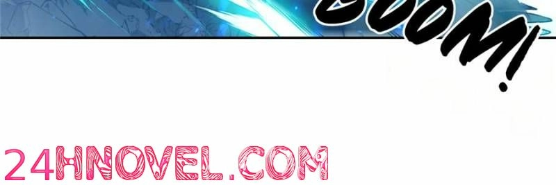 Left Handed Mutation Chapter 122 page 28 - 