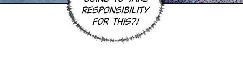 Left Handed Mutation Chapter 122 page 7 - 