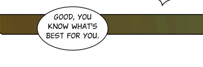 Left Handed Mutation Chapter 122 page 70 - 