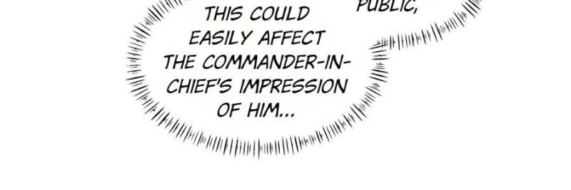 Left Handed Mutation Chapter 123 page 42 - 