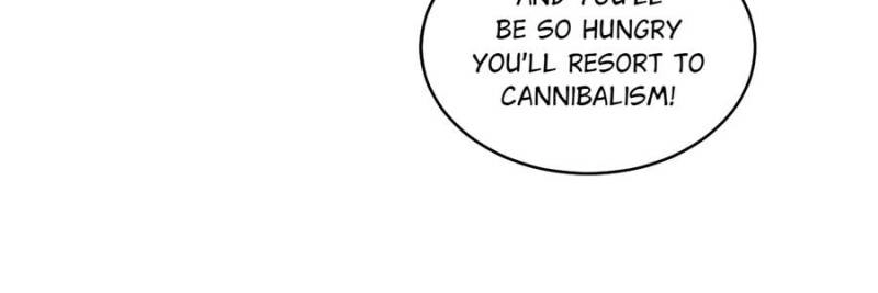 Left Handed Mutation Chapter 123 page 7 - 