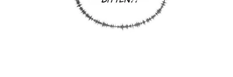 Left Handed Mutation Chapter 123 page 70 - 