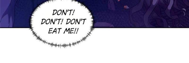 Left Handed Mutation Chapter 123 page 77 - 
