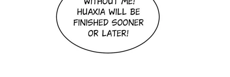 Left Handed Mutation Chapter 124 page 57 - 