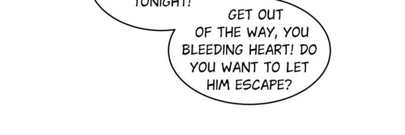 Left Handed Mutation Chapter 124 page 64 - 