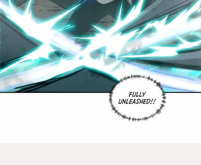 Left Handed Mutation Chapter 49 page 31 - 