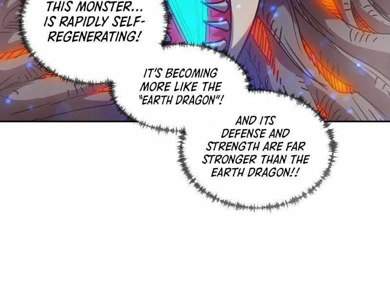 Left Handed Mutation Chapter 49 page 46 - 