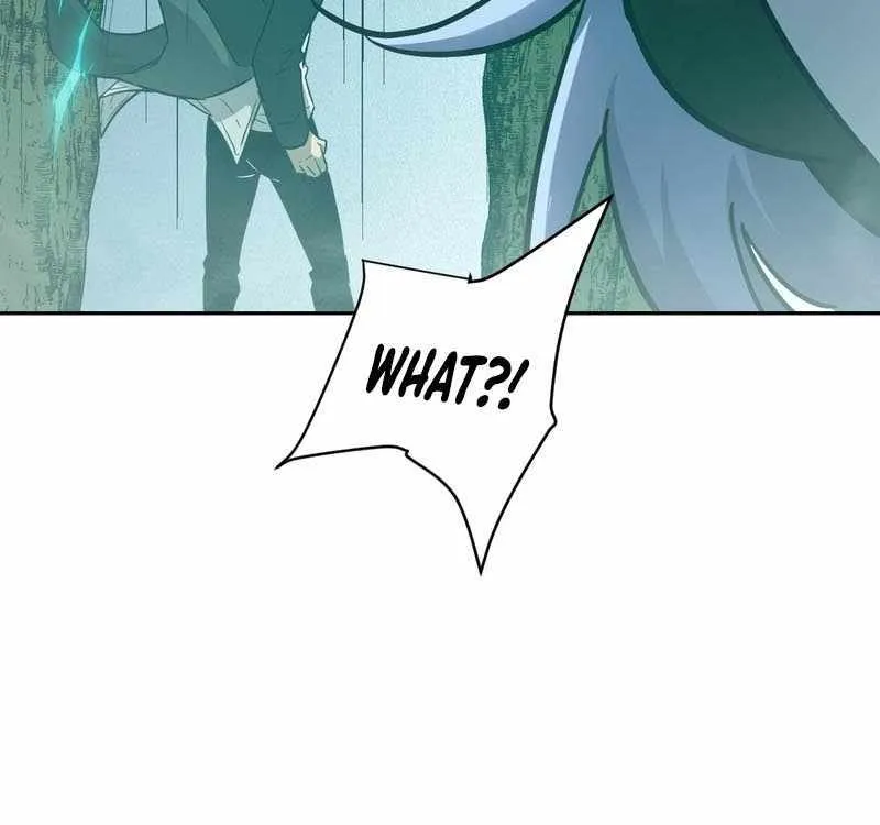 Left Handed Mutation Chapter 49 page 56 - 