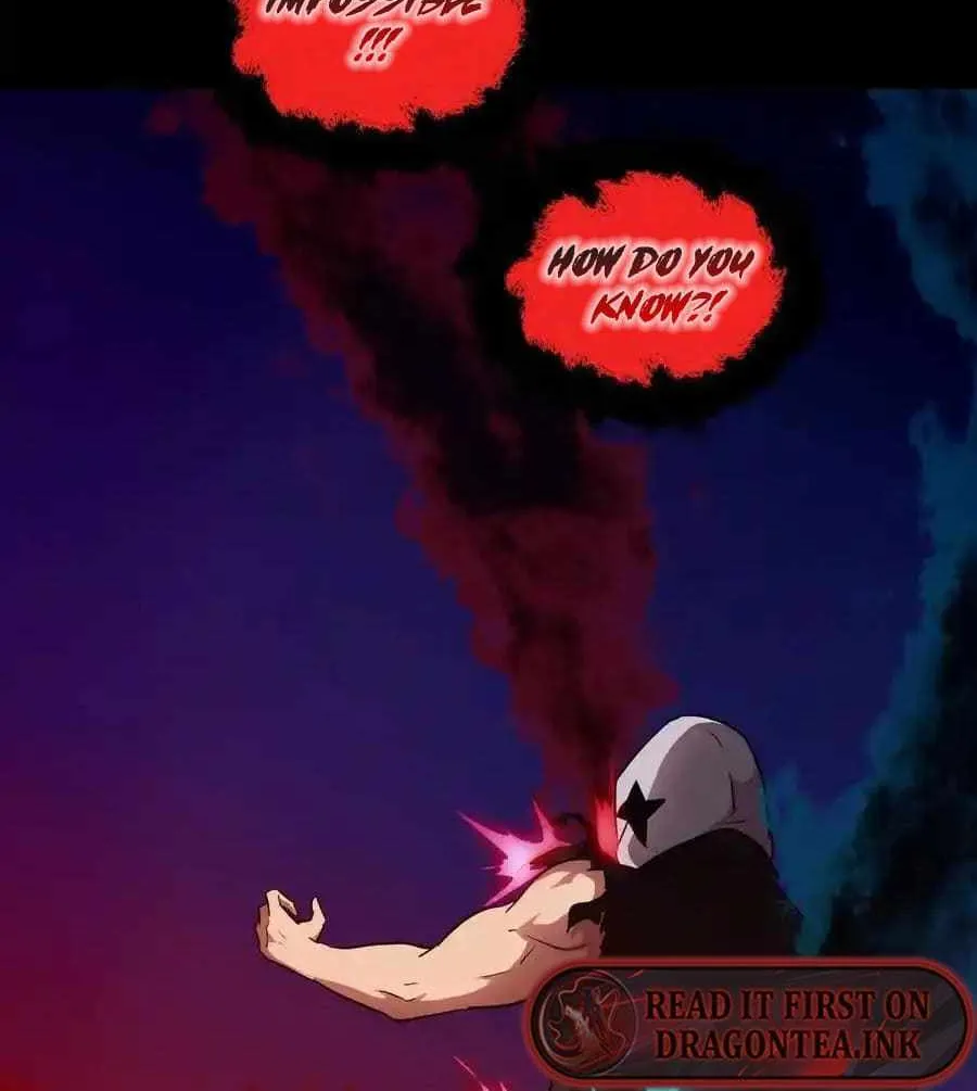 Left Handed Mutation Chapter 51 page 37 - 