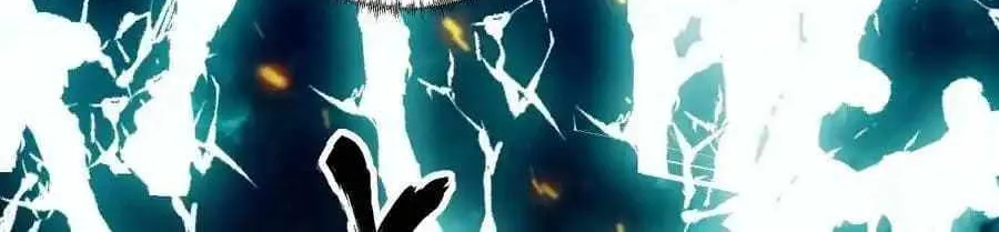 Left Handed Mutation Chapter 51 page 47 - 