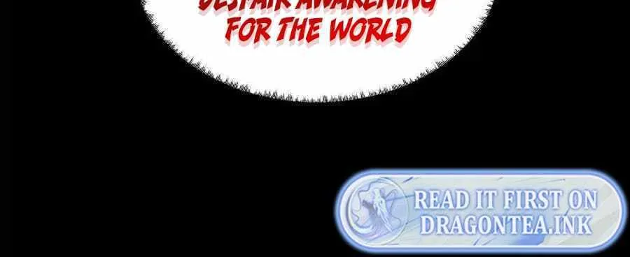 Left Handed Mutation Chapter 51 page 66 - 