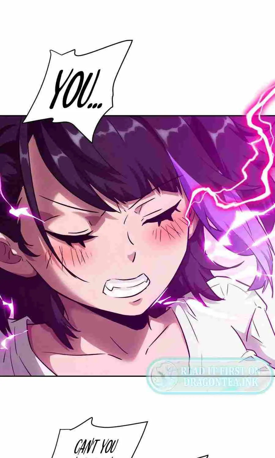 Left Handed Mutation Chapter 52 page 44 - 