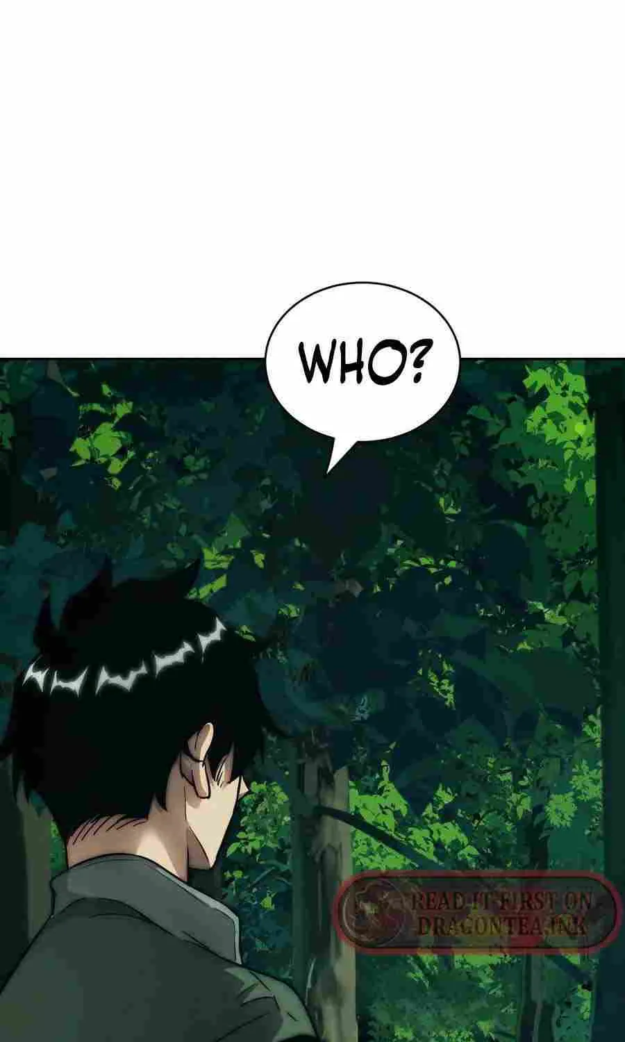 Left Handed Mutation Chapter 52 page 59 - 