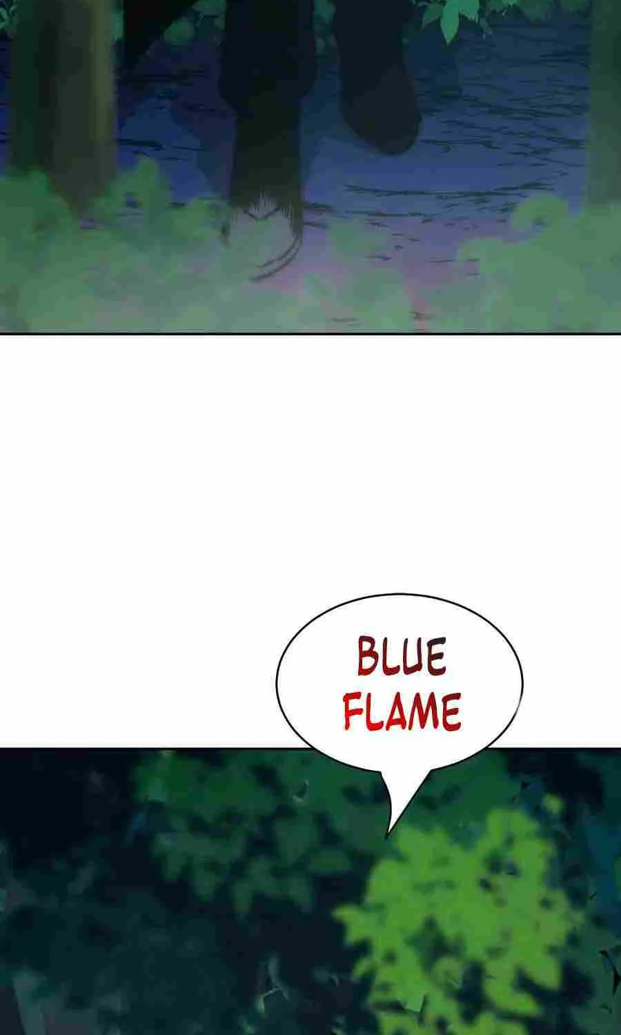 Left Handed Mutation Chapter 52 page 61 - 