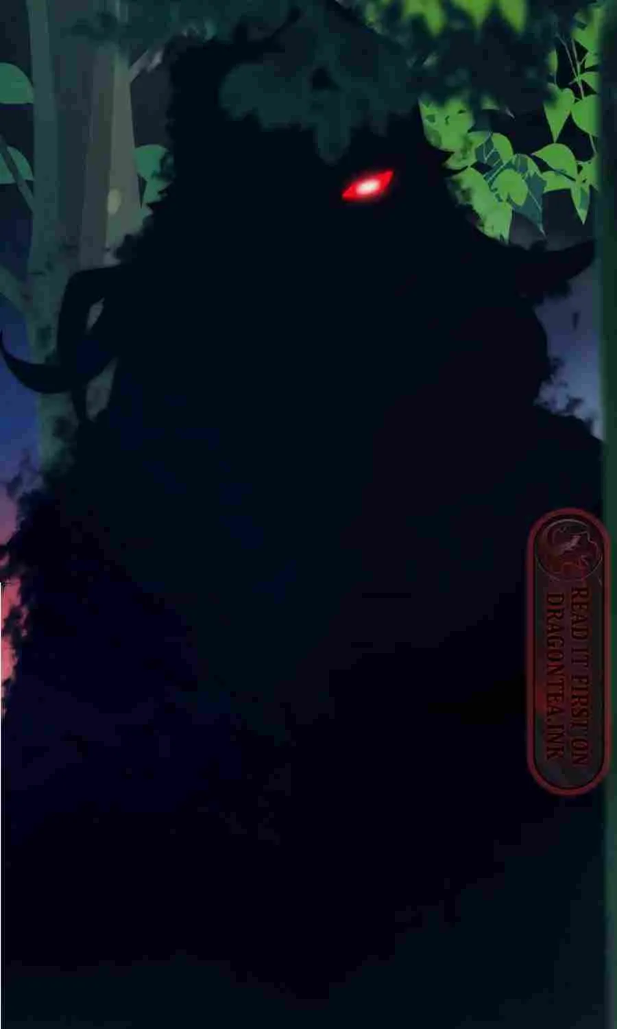 Left Handed Mutation Chapter 52 page 62 - 