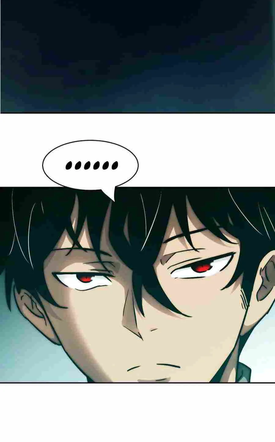 Left Handed Mutation Chapter 52 page 63 - 