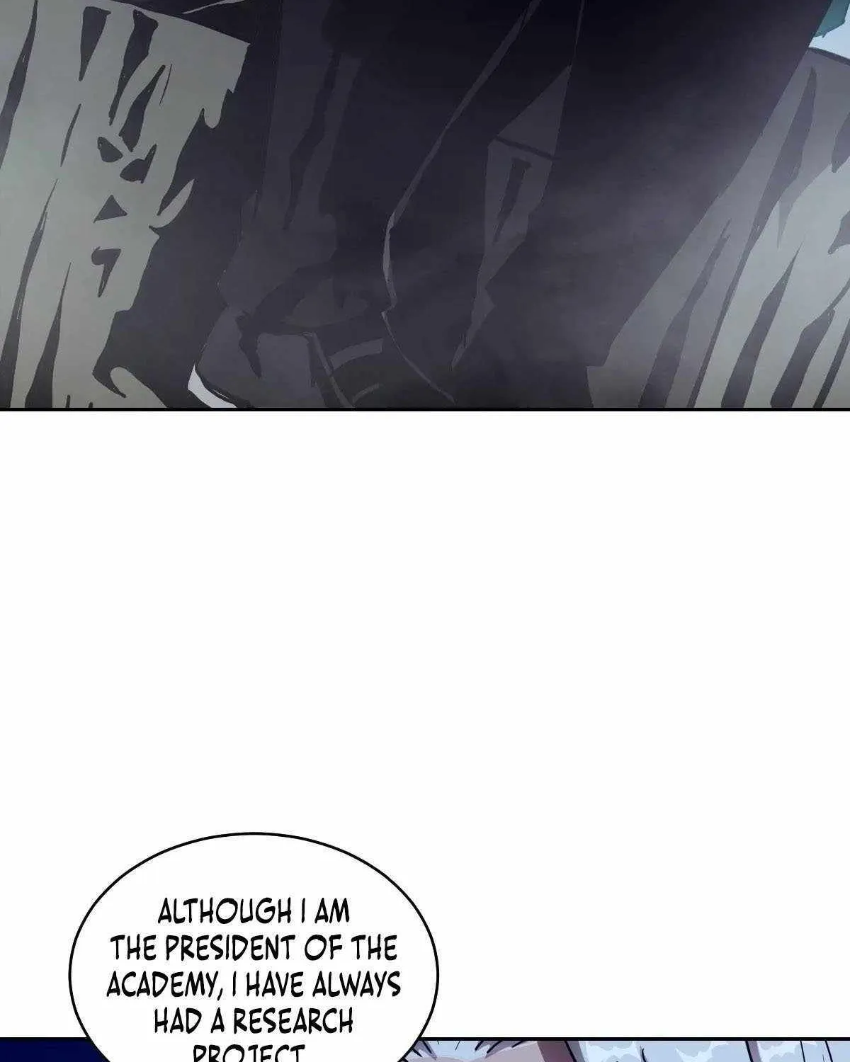 Left Handed Mutation Chapter 53 page 15 - 