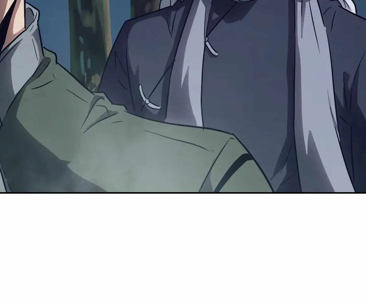 Left Handed Mutation Chapter 53 page 44 - 