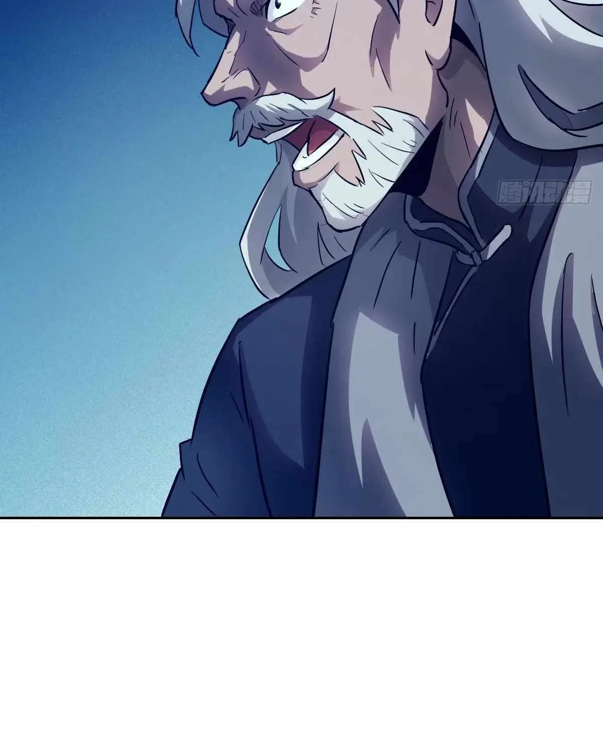 Left Handed Mutation Chapter 53 page 47 - 