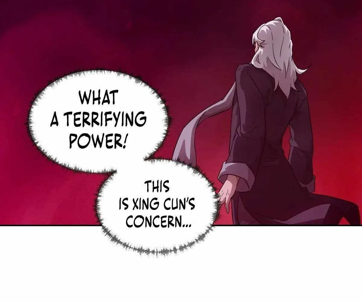 Left Handed Mutation Chapter 53 page 58 - 