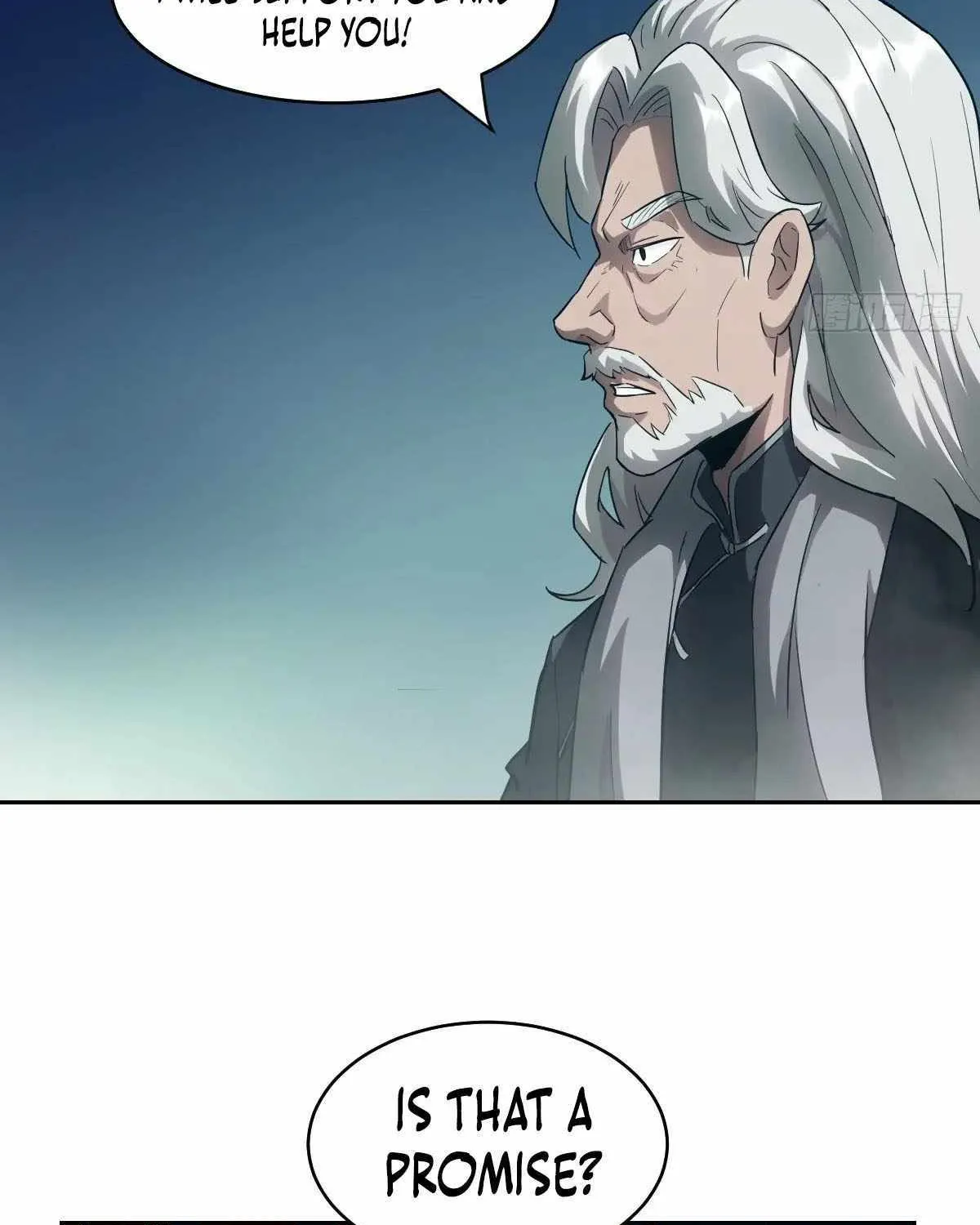 Left Handed Mutation Chapter 53 page 61 - 