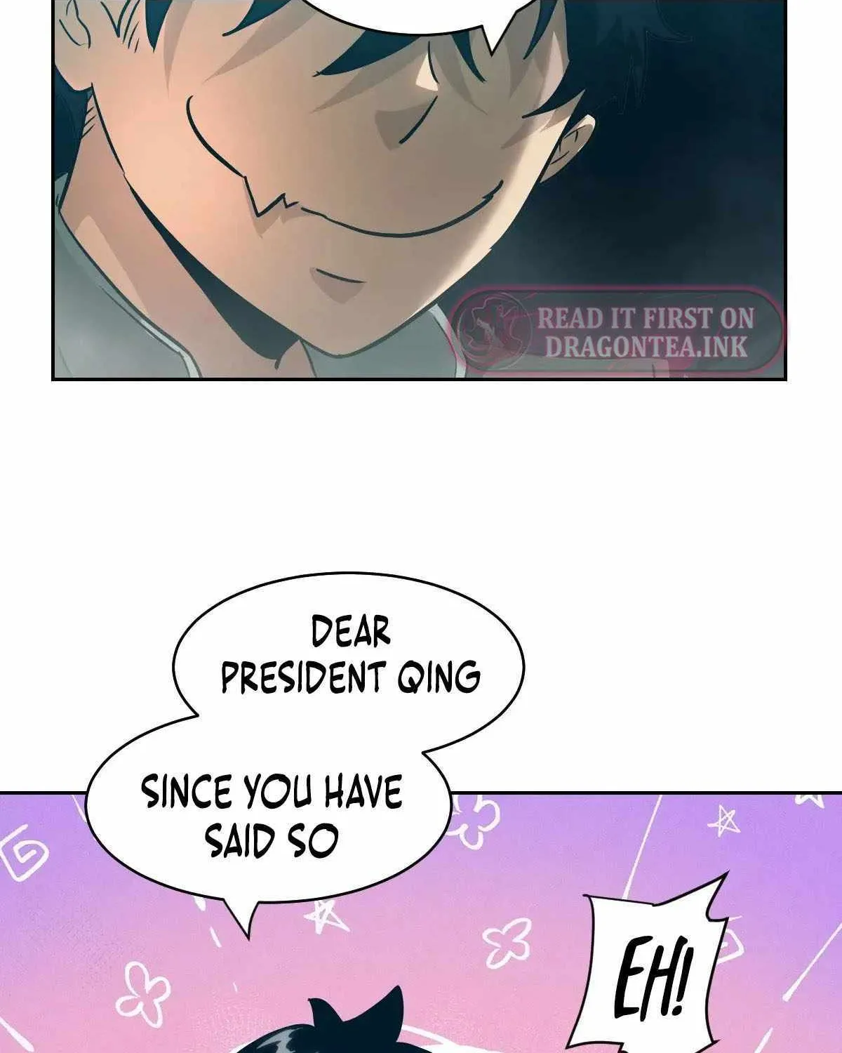 Left Handed Mutation Chapter 53 page 62 - 