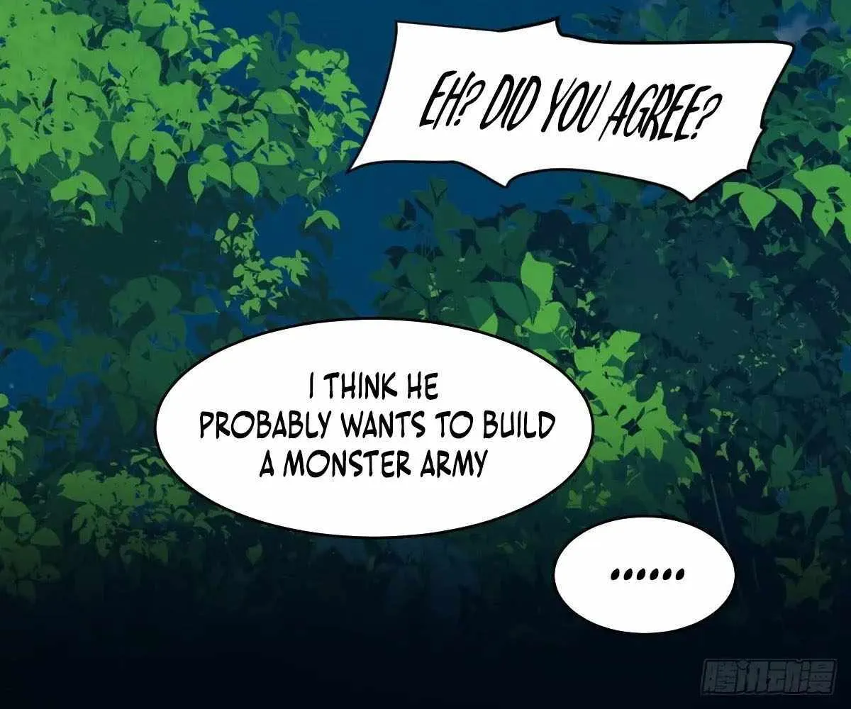 Left Handed Mutation Chapter 53 page 65 - 