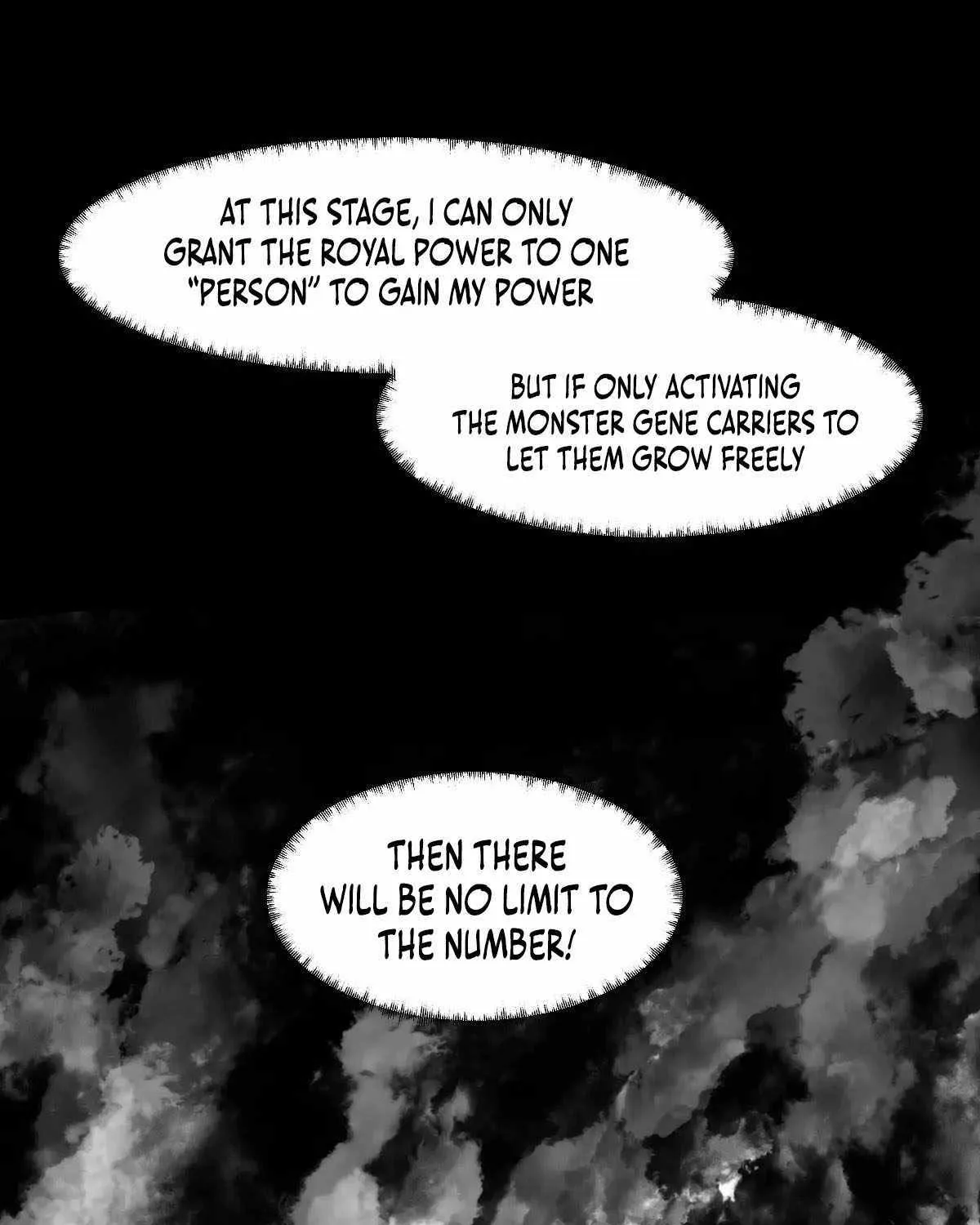 Left Handed Mutation Chapter 53 page 66 - 