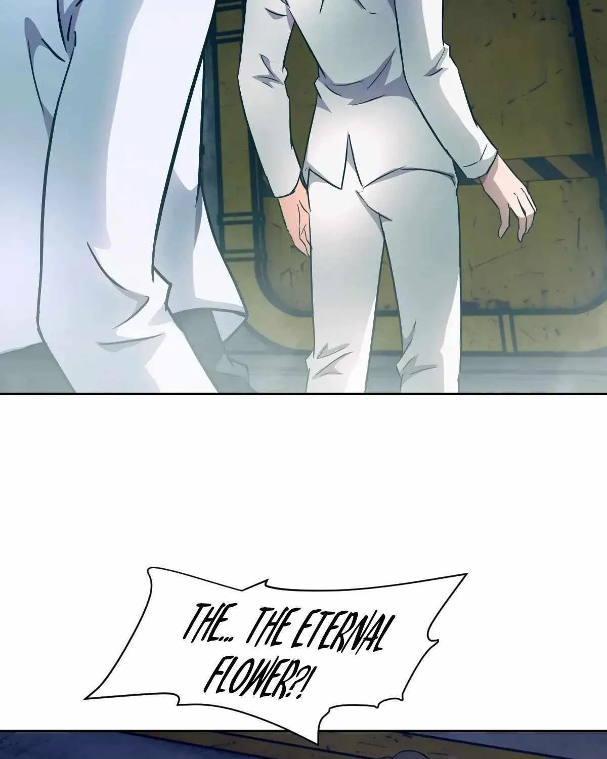 Left Handed Mutation Chapter 53 page 71 - 