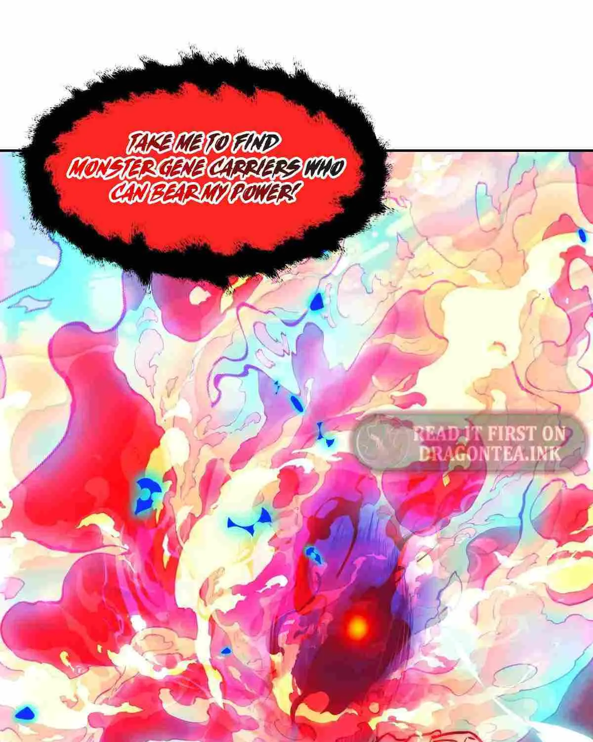 Left Handed Mutation Chapter 53 page 80 - 