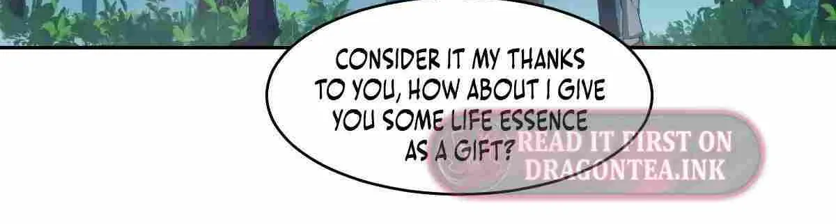 Left Handed Mutation Chapter 53 page 9 - 