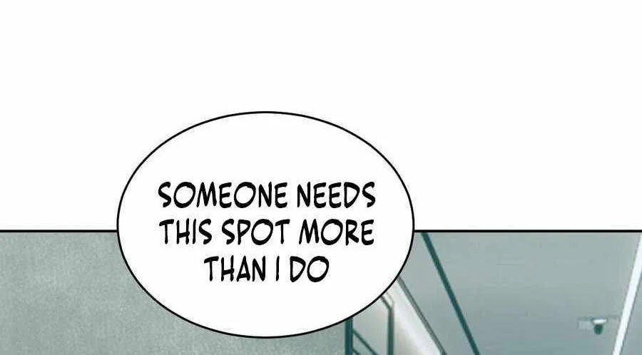 Left Handed Mutation Chapter 55 page 46 - 