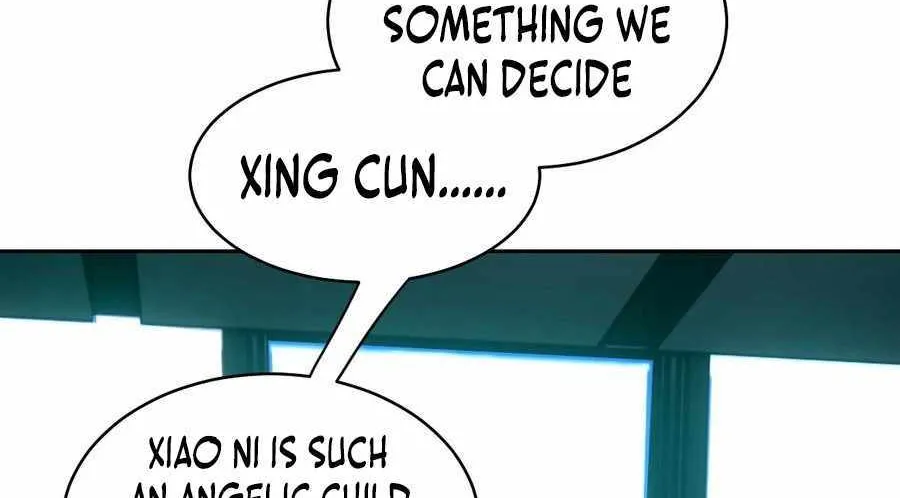 Left Handed Mutation Chapter 55 page 54 - 
